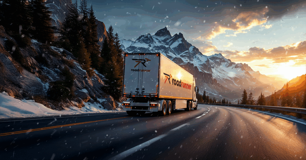 NMFC Classes Explained — Roadrunner Freight